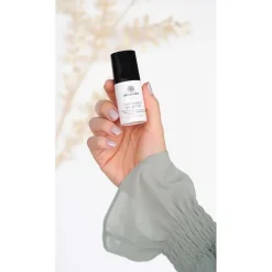 Alessandro Nagelpflege Spa Coco Mango Nail Butter von Clearance