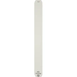 Alessandro Nagelpflege Spa Manicure File 100 / 180 Grit von