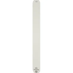 Alessandro Nagelpflege Spa Manicure File 100 / 180 Grit von