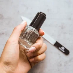 Alessandro Nagelpflege Spa 2-Phase Nourishing Nail Care Serum von