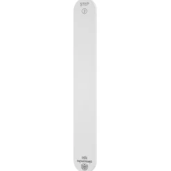 Alessandro Nagelpflege Spa Polish File von Hot