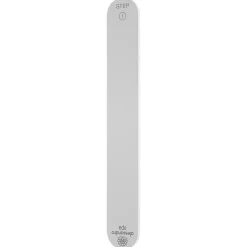 Alessandro Nagelpflege Spa Polish File von Hot