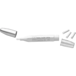 ERBE Nagel-Pflegestift Jojoba Öl 13,5 cm Nagelhautpflege von
