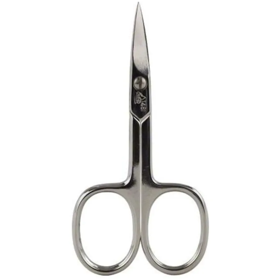 ERBE Nagelscheren Blister Nagelschere Premium Line von Sale