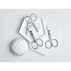 Zwilling Beauty Nagelscheren Kombi-Nagelschere 9cm von