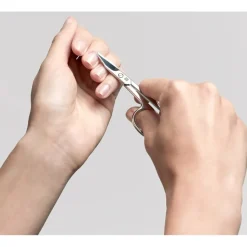 Zwilling Beauty Nagelscheren Kombi-Nagelschere 9cm von