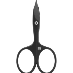 Zwilling Beauty Nagelscheren Kombi-Nagelschere 9cm von