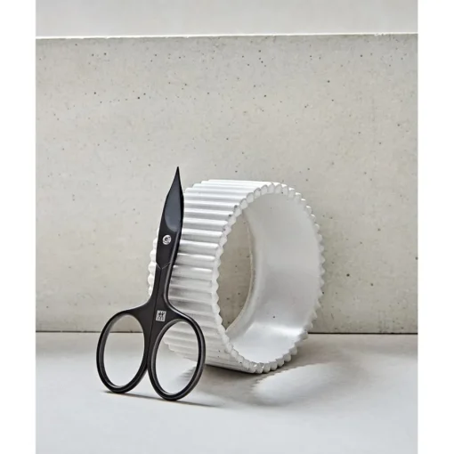 Zwilling Beauty Nagelscheren Kombi-Nagelschere 9cm von