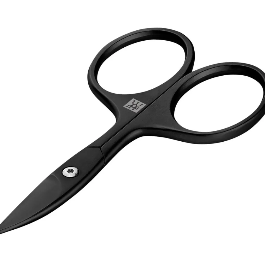 Zwilling Beauty Nagelscheren Nagelschere 9cm von Outlet