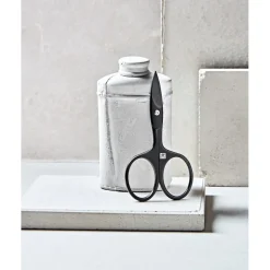 Zwilling Beauty Nagelscheren Nagelschere 9cm von Outlet