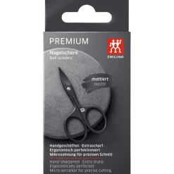 Zwilling Beauty Nagelscheren Nagelschere 9cm von Outlet