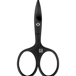 Zwilling Beauty Nagelscheren Nagelschere 9cm von Outlet