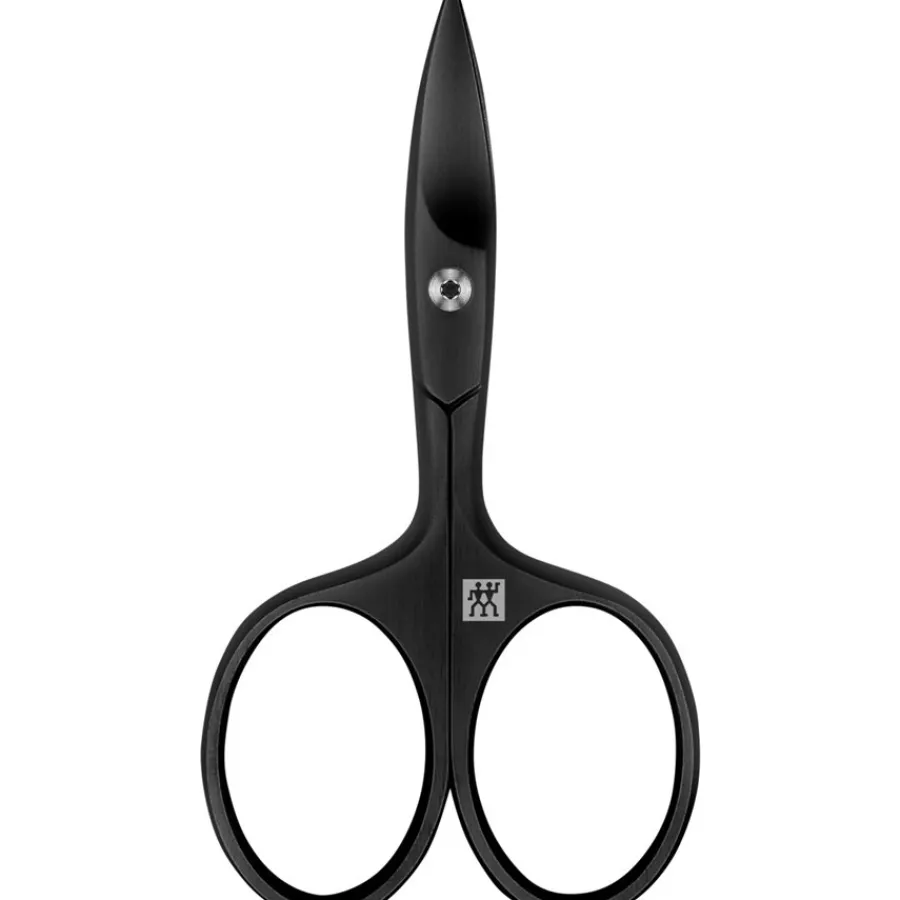 Zwilling Beauty Nagelscheren Nagelschere 9cm von Outlet