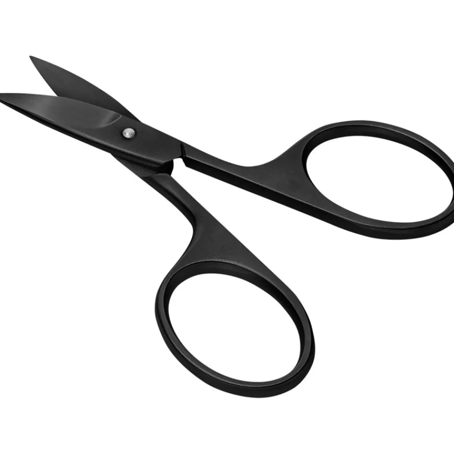 Zwilling Beauty Nagelscheren Nagelschere 9cm von Outlet