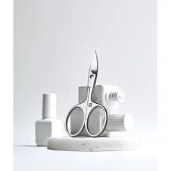 Zwilling Beauty Nagelscheren Nagelschere 9cm von Clearance