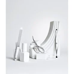 Zwilling Beauty Nagelscheren Nagelschere 9cm von Clearance