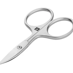 Zwilling Beauty Nagelscheren Nagelschere 9cm von Clearance