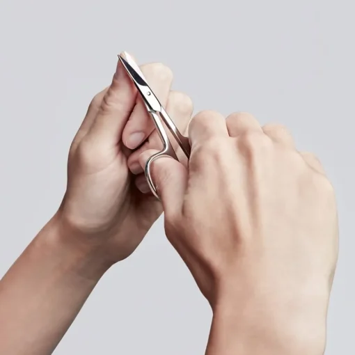 Zwilling Beauty Nagelscheren Nagelschere 9cm von Sale