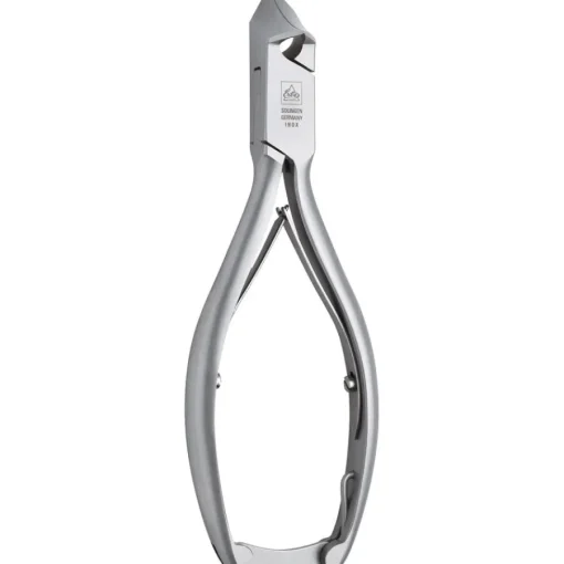 ERBE Nagelzangen Nagelzange, Kopfschneider, rostfrei, 14 cm von Hot