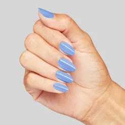 OPI Nail Lacquer Nagellack von New