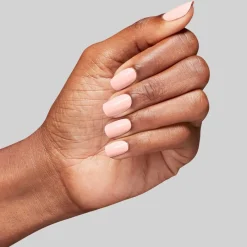 OPI Nail Lacquer Nagellack von New