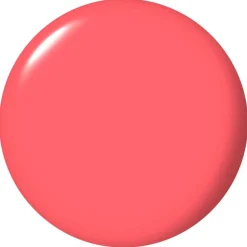 OPI Nail Lacquer Nagellack von New