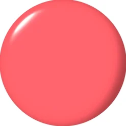 OPI Nail Lacquer Nagellack von New