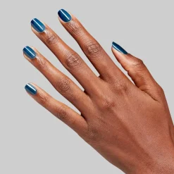 OPI Nail Lacquer Nagellack von New