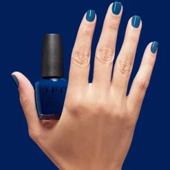 OPI Nail Lacquer Nagellack von New