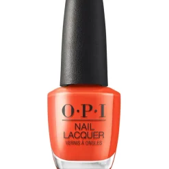 OPI Nail Lacquer Nagellack von New