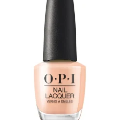 OPI Nail Lacquer Nagellack von New