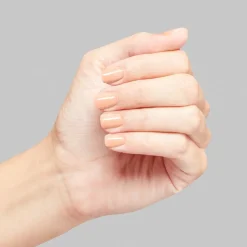 OPI Nail Lacquer Nagellack von New