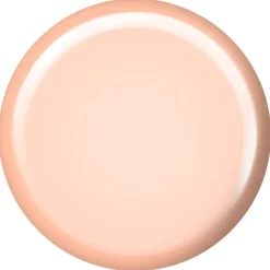 OPI Nail Lacquer Nagellack von New