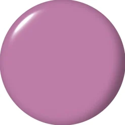 OPI Nail Lacquer Nagellack von New