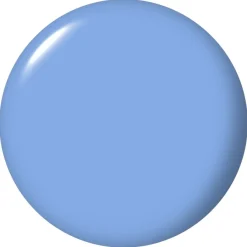 OPI Nail Lacquer Nagellack von New