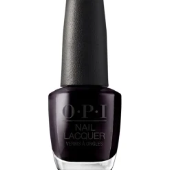 OPI Nail Lacquer Classics von