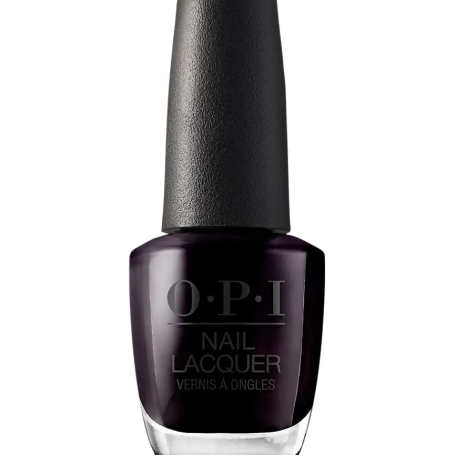 OPI Nail Lacquer Classics von