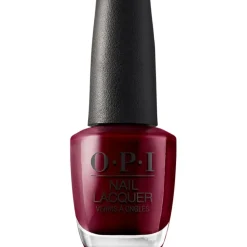 OPI Nail Lacquer Classics von