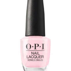 OPI Nail Lacquer Classics von