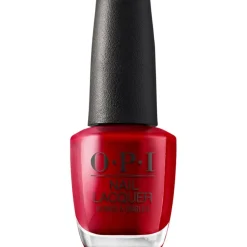 OPI Nail Lacquer Classics von