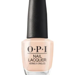 OPI Nail Lacquer Classics von