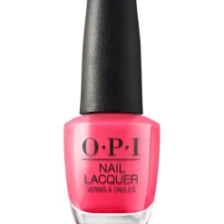OPI Nail Lacquer Classics von