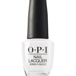 OPI Nail Lacquer Classics von