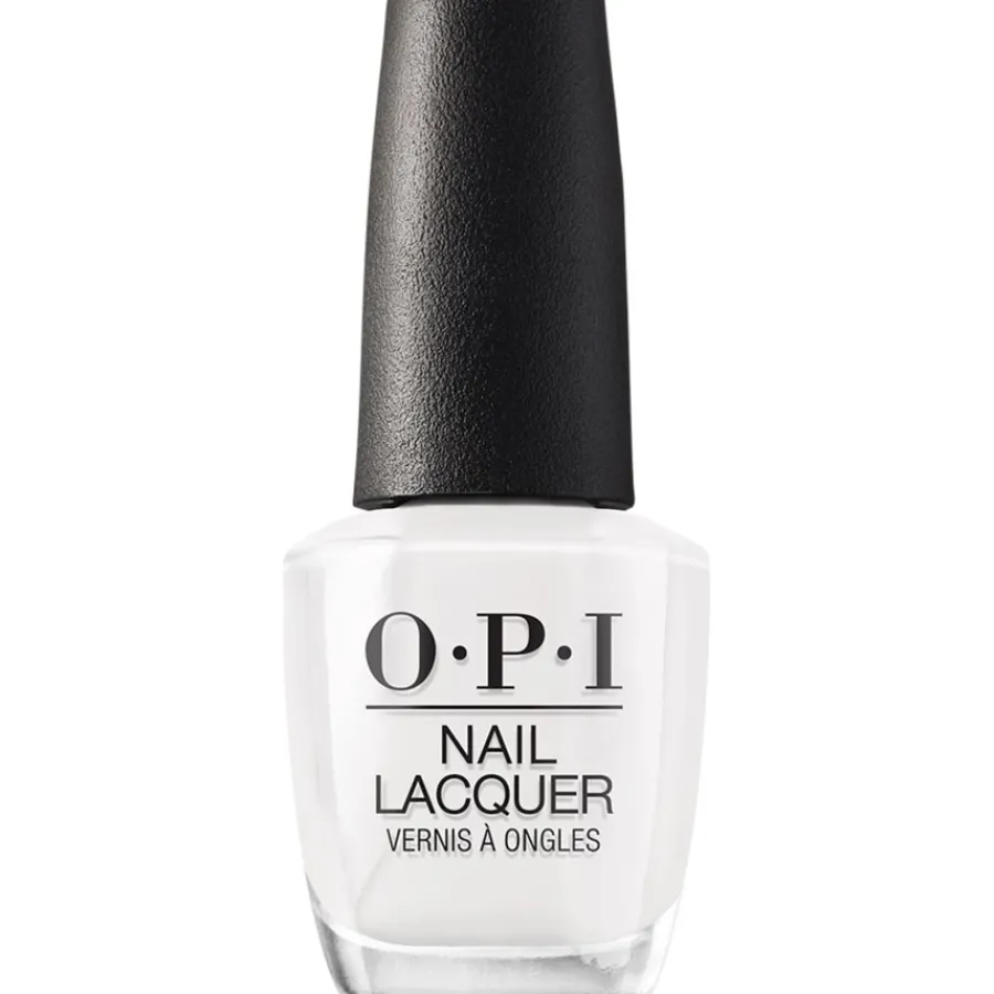 OPI Nail Lacquer Classics von