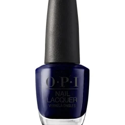 OPI Nail Lacquer Classics von