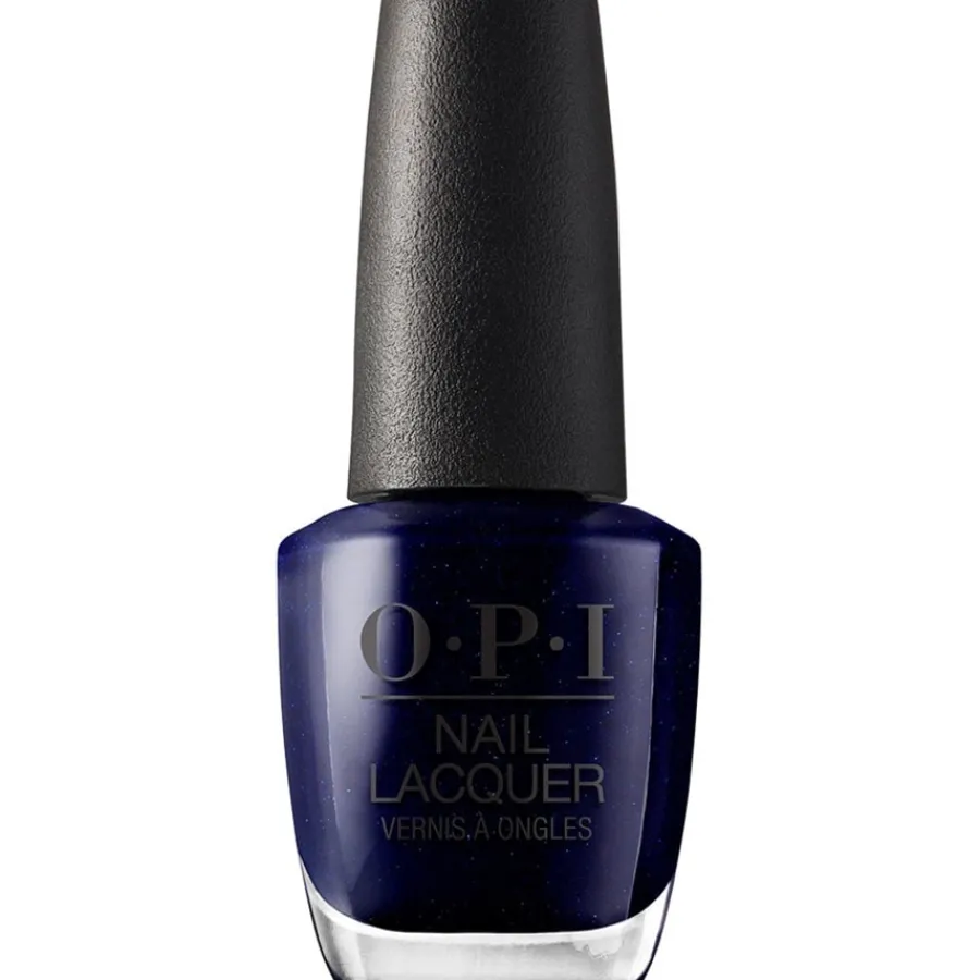 OPI Nail Lacquer Classics von