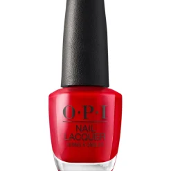 OPI Nail Lacquer Classics von