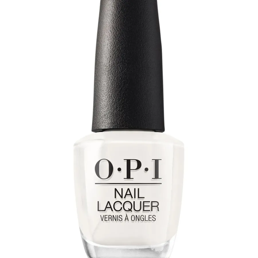 OPI Nail Lacquer Classics von