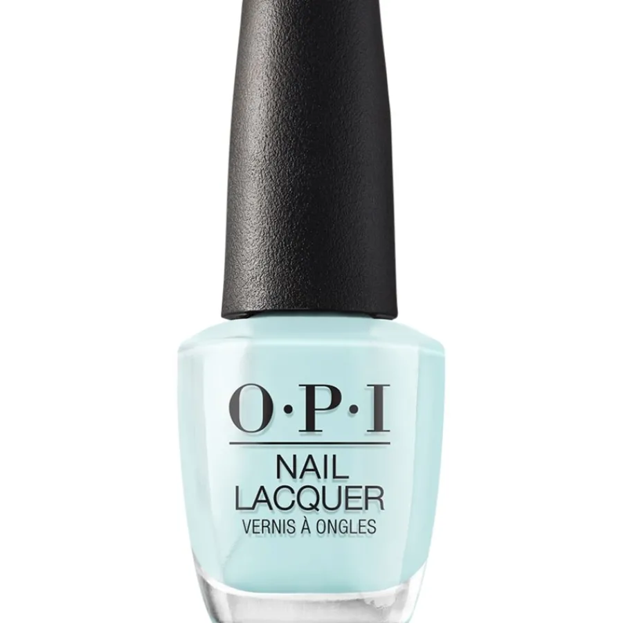 OPI Nail Lacquer Classics von