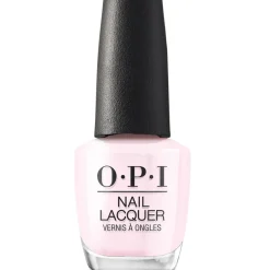 OPI Nail Lacquer Classics von